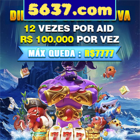5637.com ConvidarCentro
