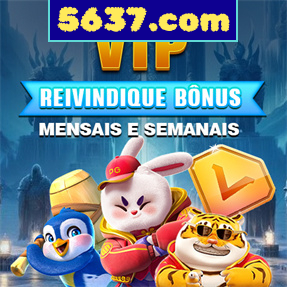 5637.com Mina Misteriosa