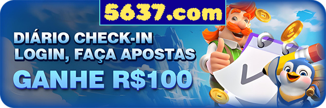 Mina Misteriosa