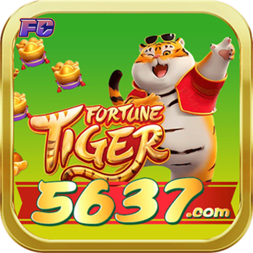 5637.com Cassino Online