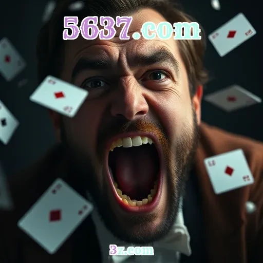 5637.com Traz As Novidades Que Todo Jogador Deveria Conhecer
