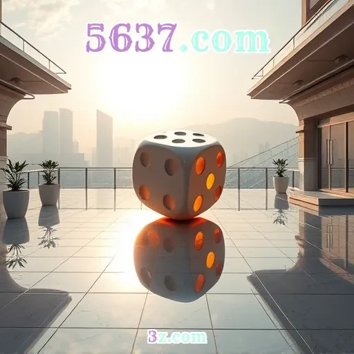 5637.com: História, Dicas e Recursos do Pôquer Online Brasileiro