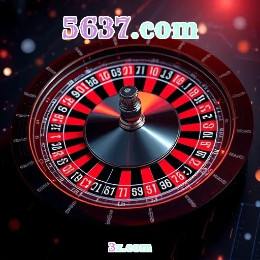 5637.com: Descubra os Melhores Jogos de Mesa para Diversão Garantida